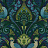 Обои Grandeco Arcadia A67802