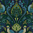 Обои Grandeco Arcadia A67802