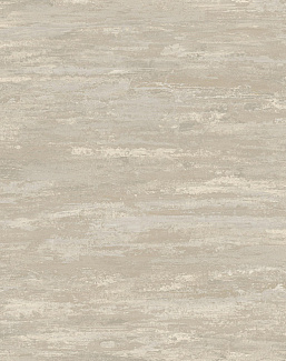 Обои Grandeco Arcadia A68103