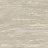 Обои Grandeco Arcadia A68103
