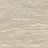 Обои Grandeco Arcadia A68103