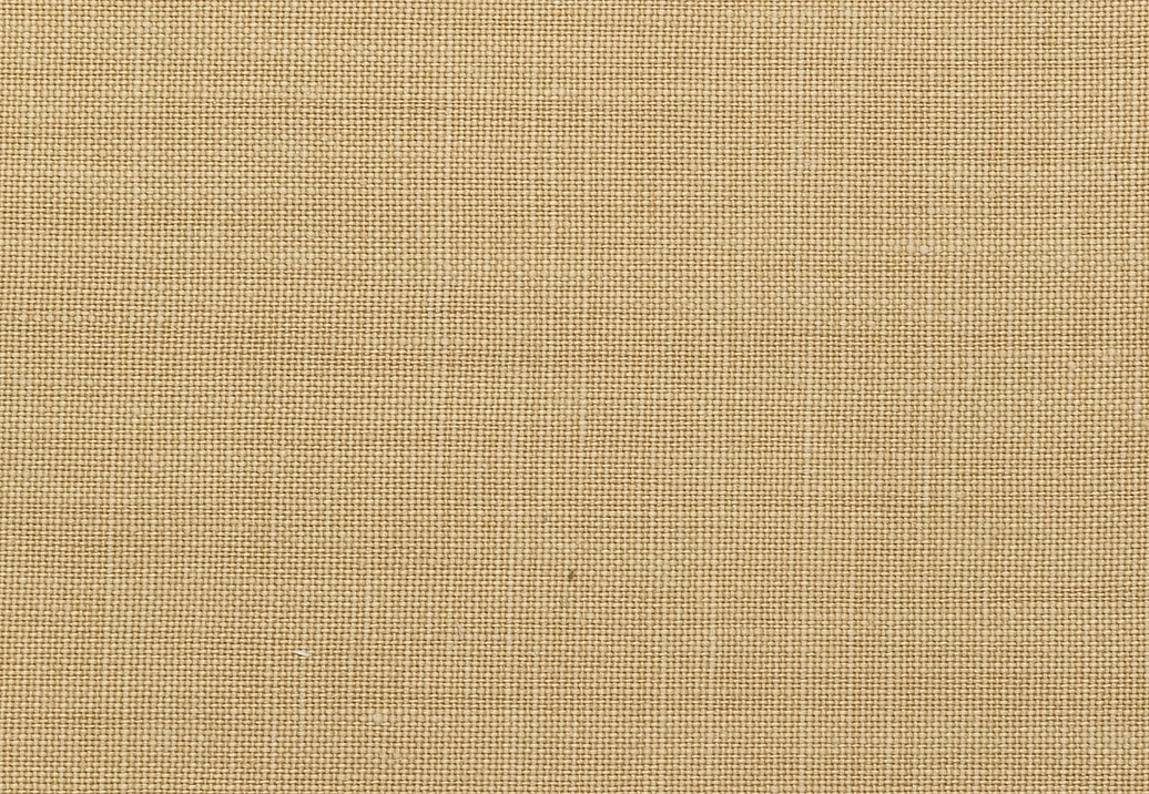 Обои Holland & Sherry Collection 3 WP7360
