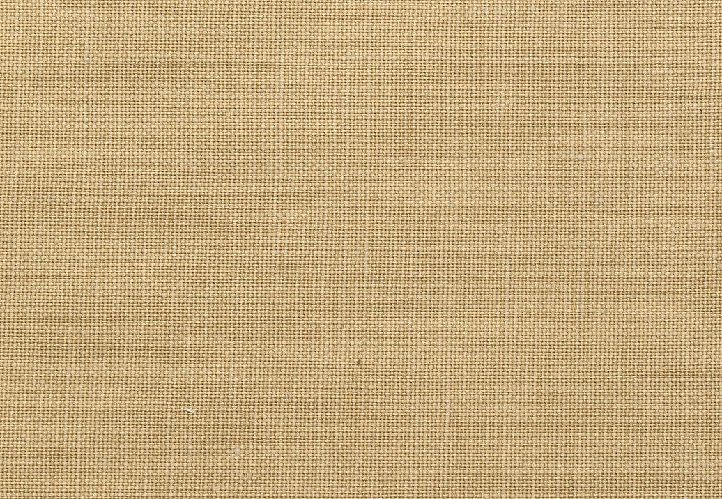 Обои Holland & Sherry Collection 3 WP7360