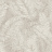 Обои Grandeco Arcadia A70202