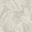 Обои Grandeco Arcadia A70202