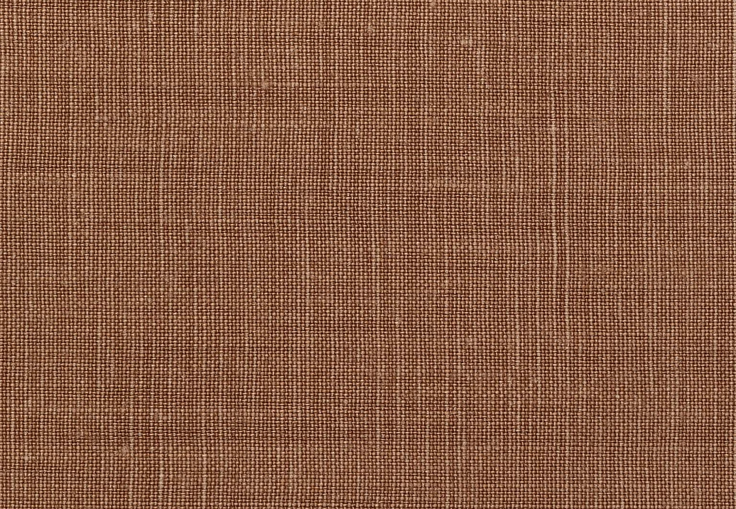 Обои Holland & Sherry Collection 3 WP7361