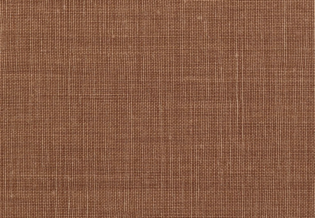 Обои Holland & Sherry Collection 3 WP7361