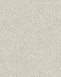 Обои Grandeco Arcadia A70803