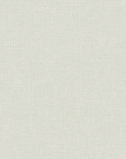 Обои Grandeco Arcadia A71003