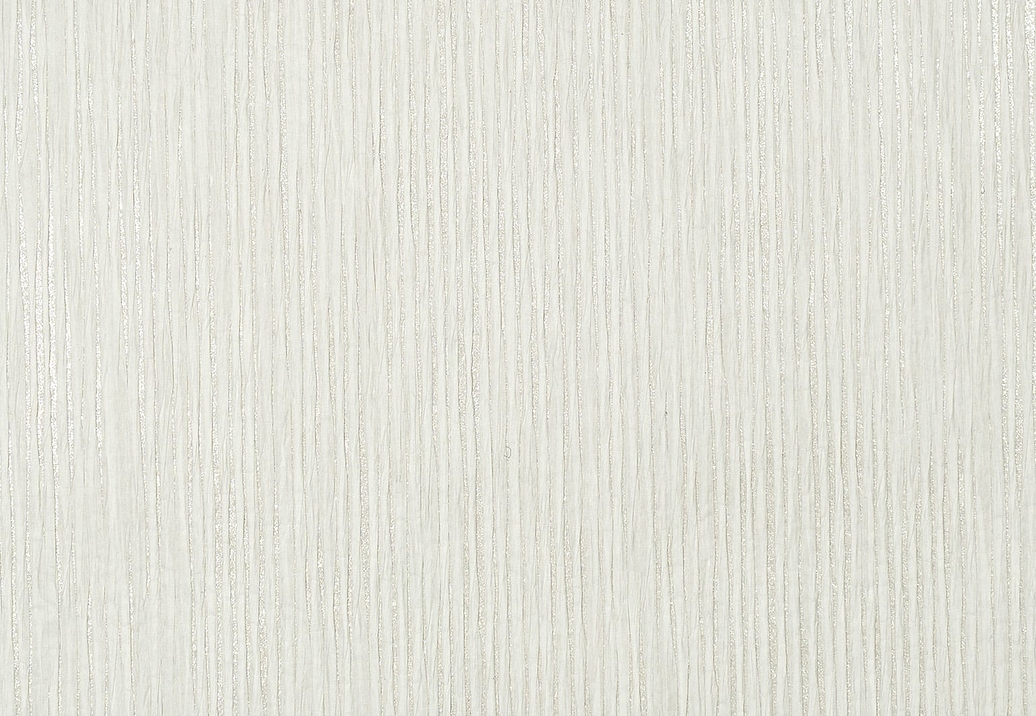 Обои Holland & Sherry Collection 3 WP7564