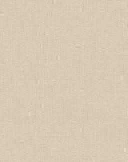 Обои Grandeco Arcadia A71005