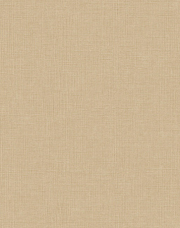 Обои Grandeco Arcadia A71006