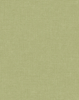 Обои Grandeco Arcadia A71007