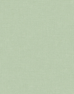 Обои Grandeco Arcadia A71008