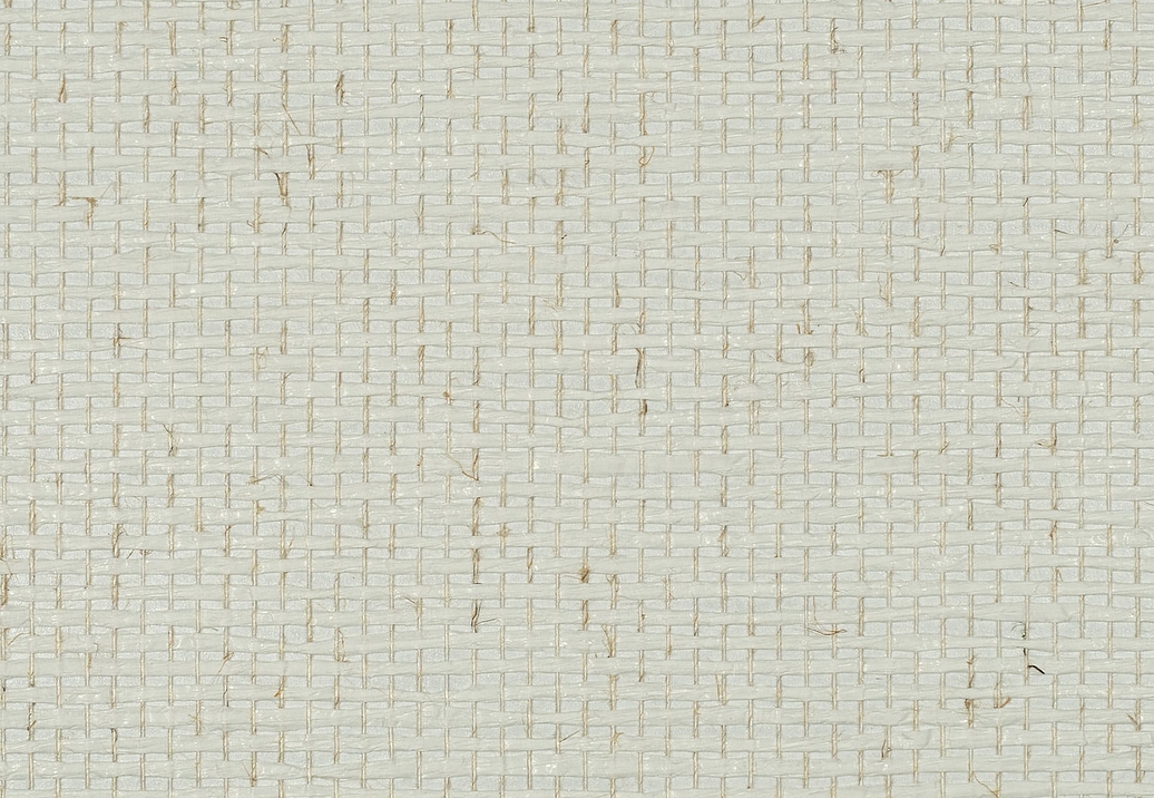 Обои Holland & Sherry Collection 3 WP7565