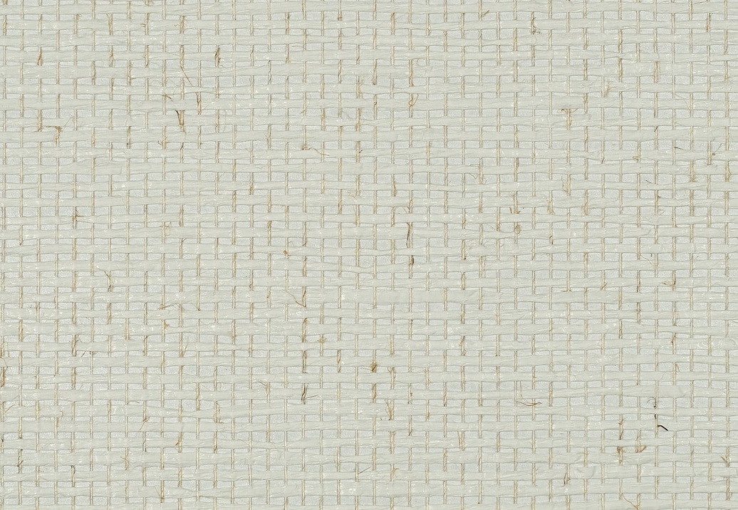 Обои Holland & Sherry Collection 3 WP7565