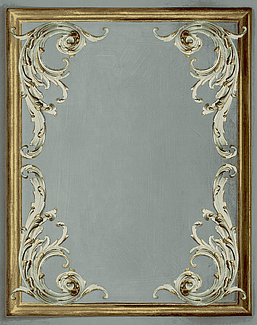 Обои Grandeco Icon 191501