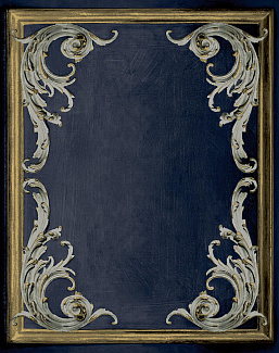 Обои Grandeco Icon 191502