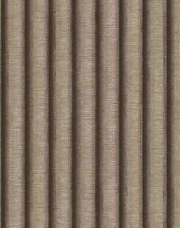Обои Grandeco Icon 196701