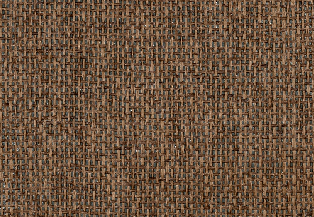 Обои Holland & Sherry Collection 3 WP7567