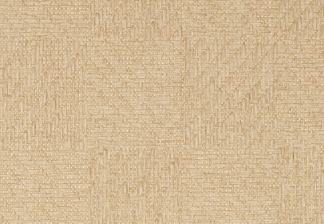 Обои Holland & Sherry Collection 3 WP7568