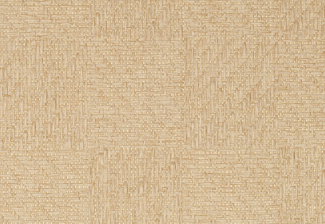 Обои Holland & Sherry Collection 3 WP7568