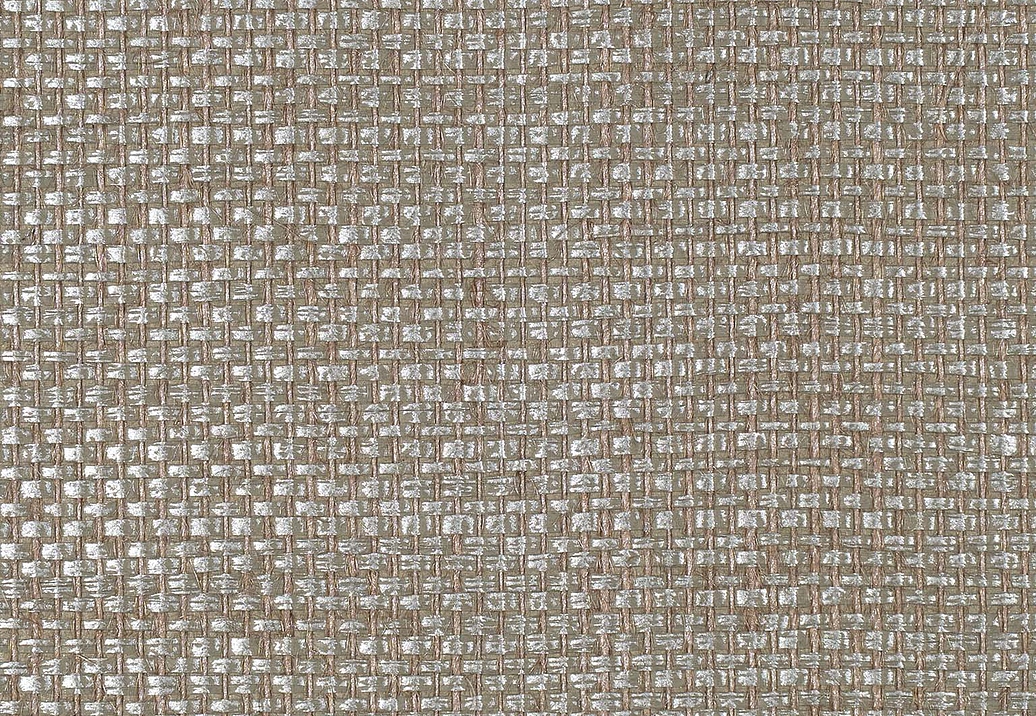 Обои Holland & Sherry Collection 3 WP7569