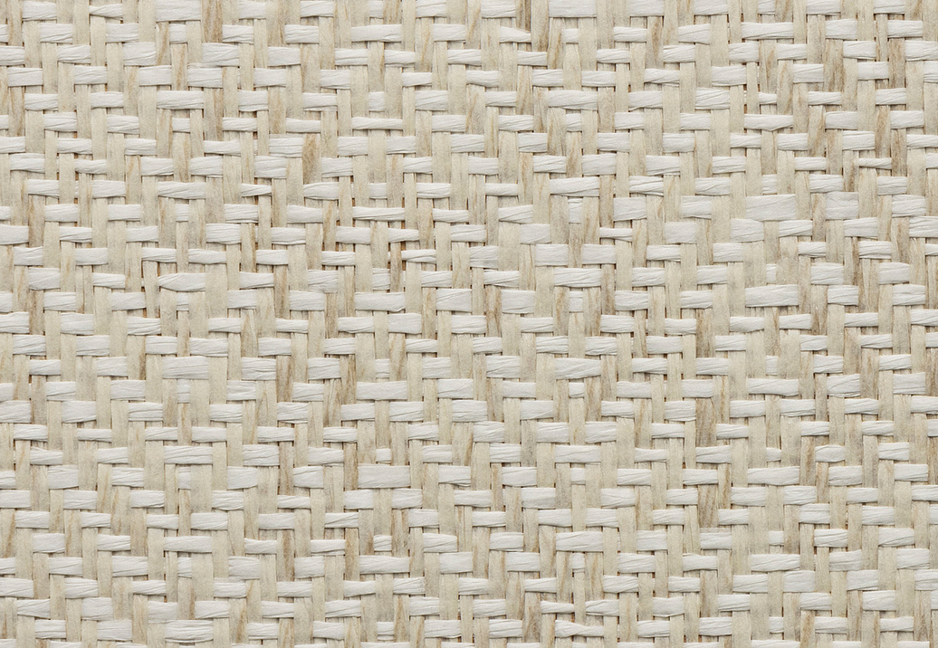 Обои Holland & Sherry Collection 3 WP7571