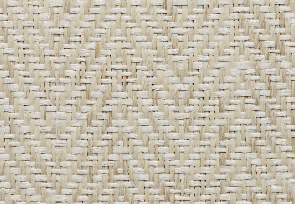 Обои Holland & Sherry Collection 3 WP7571
