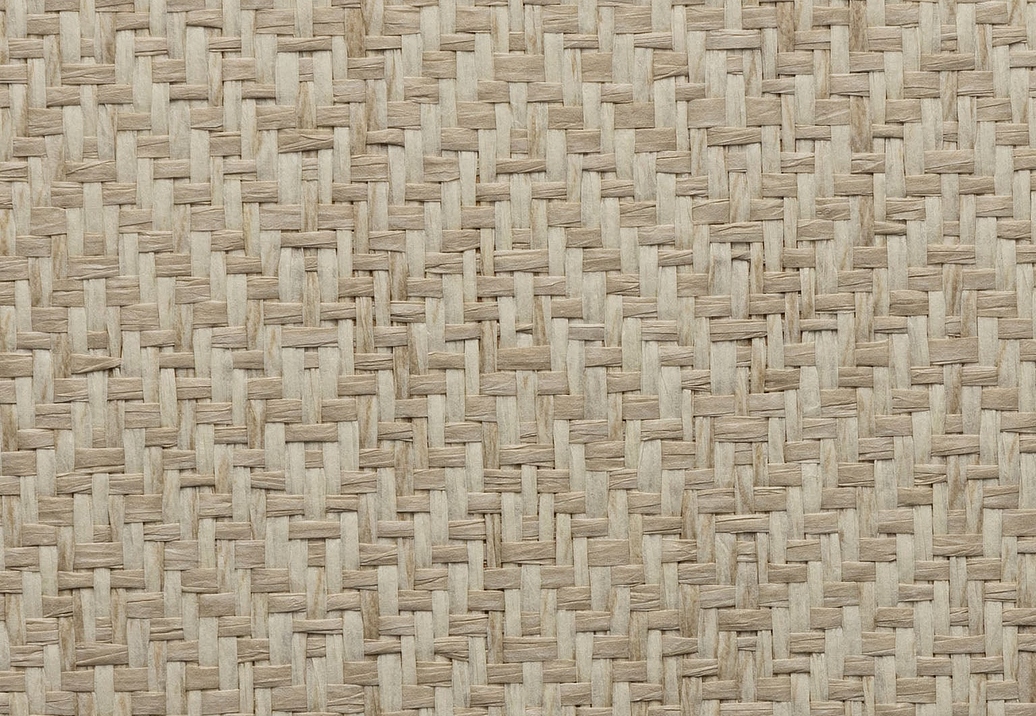 Обои Holland & Sherry Collection 3 WP7572