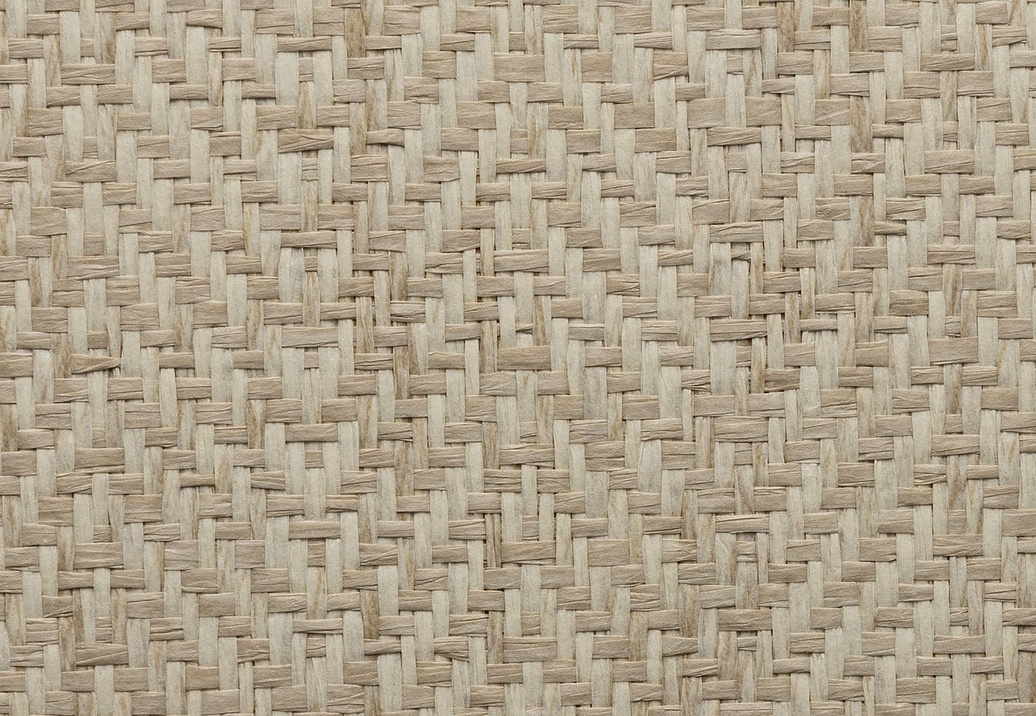 Обои Holland & Sherry Collection 3 WP7572