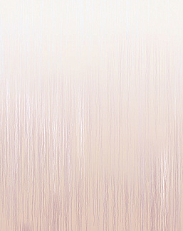 Панно и фотообои Ortograf Pastel 35170