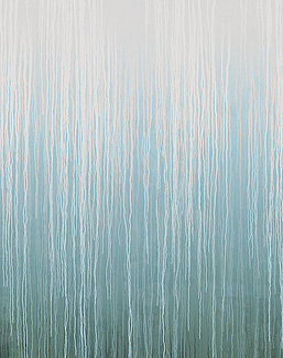 Панно и фотообои Ortograf Pastel 35172