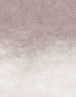Панно и фотообои Ortograf Pastel 35177