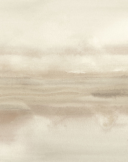 Панно и фотообои Ortograf Pastel 35184