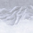 Панно и фотообои Ortograf Бесшовные обои и фрески ECO 34558