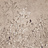 Панно и фотообои Ortograf Бесшовные обои и фрески ECO 35009