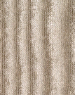 Обои Elitis Alcove II RM106302