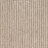 Обои Elitis Alcove II RM106302