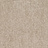 Обои Elitis Alcove II RM106302