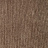 Обои Elitis Alcove II RM106304
