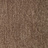 Обои Elitis Alcove II RM106304