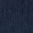 Обои Elitis Alcove II RM106341