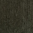 Обои Elitis Alcove II RM106367