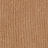 Обои Elitis Alcove II RM106372