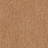 Обои Elitis Alcove II RM106372