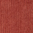 Обои Elitis Alcove II RM106379