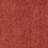 Обои Elitis Alcove II RM106379