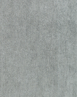 Обои Elitis Alcove II RM106390