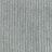 Обои Elitis Alcove II RM106390